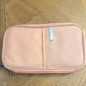 Dream travel wallet/ billfold